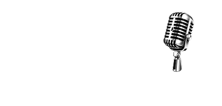Munshi.deen